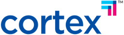 Cortex
